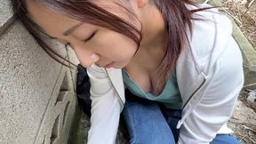 とある男の忘備録 スーパー地味巨乳