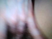 I'm so Fucking Pink! Hairy Pink Pussy Onlyfans Smells Her Own Pussy Juice Pussy Hole Cunt VagIna Hoe