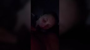 Sucking and Cheating in the Dark Part 2