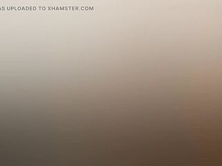 Soccer Mommy Porn Auditions