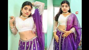 Desi Indian Hot Girl Tight Pussy Fuck Hindi Audio Sex, Beautiful Indian Desi Bihari 18+ Girl Dirty Talk Mms XXX