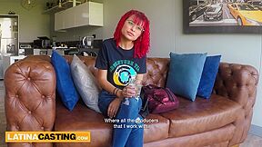 Magical Steven Hards Real Video