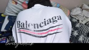 Asian Wet. on the Other Hand the Pool Is Too Soft.