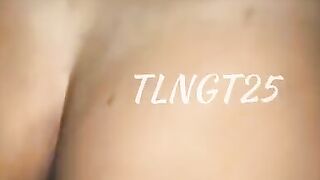 Just a little teaser