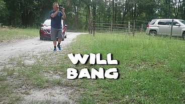 Hillbilly Breeding