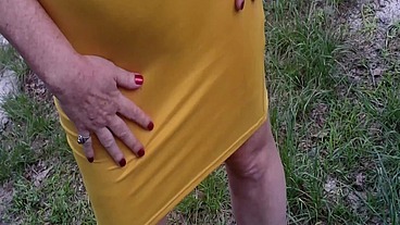Hillbilly Breeding