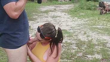 Hillbilly Breeding