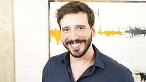 Older widow explores her desires &mdash;  part one