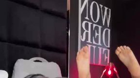 Member Video @SofiaReyess @Blowjob & #Solo #Latina #Tattoo sex hot movie | Tik.Porn