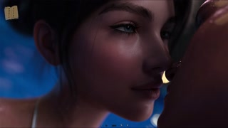 Summer Heat 31