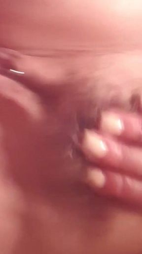 Whooty Jess Ryan