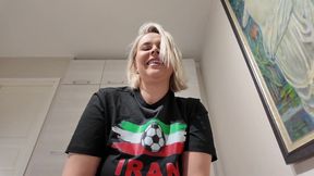 Fucking My Young Stepmom While Daddy Is at Work