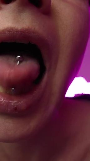 I'll Give You an Amazing Blowjob! POV