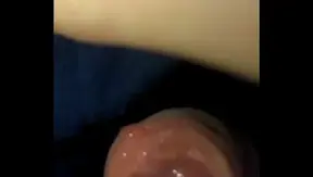 British Twink Swallows Massive Load in Wild Bareback Encounter – Hot Amateur Sex 18+