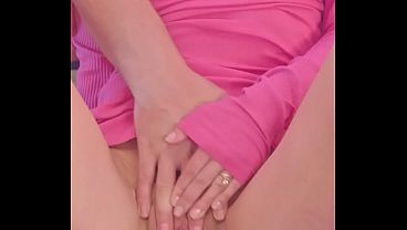 Couldn&rsquo_t Hold It Anymore