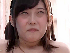 220121モニター調査のはずが性交へc1