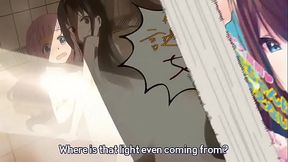 輝夜姬想讓人告白 ova kaguya sama ova
