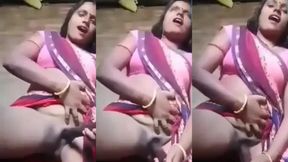 Graam a royiche toh ki hoiche? Bhoda toh chod-tei hobe!