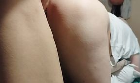 快速偷情快速射精