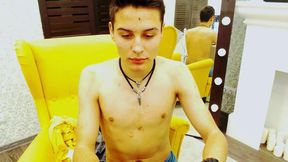 Rodger Quinn Private Show