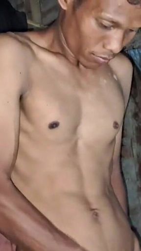 Desi Sample Sexy Video Single Shoot