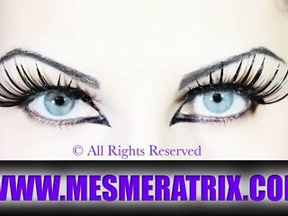 Your Stepmother's shoes