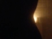 Candlelight Booty