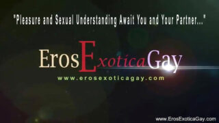 Nyrkkinainti, lihas – öljyttyjä homoja naidaan nyrkissä