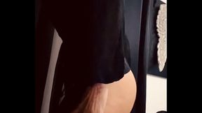 Douceur volupt&eacute_ et sensualit&eacute_ c&rsquo_est ce que je te propose ce soir dans cette ...