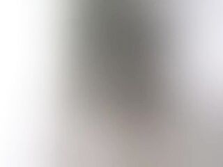 OMG!!! MY LARGE BUTT STEPMOM LET ME GIVE HER A GIANT FACIAL - LEXIS STAR