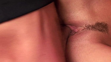 Rachel Evans Takes DP and Anal Threesome with Kamil and Pascal