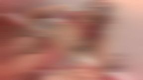 Ready To Tease Cuckie