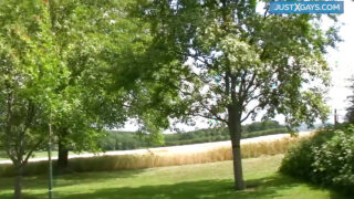 Buzgó meleg fenék keményen megdugatva bareback és ondó