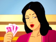 Indiyn Cartoon Xxx Vidos - Indian - Cartoon Porn Videos - Anime & Hentai Tube