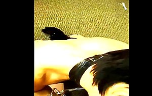 Pet play