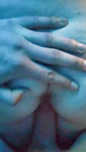 MY WIFE FIRST MULTIPLE CREAMPIE