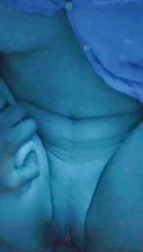 MY WIFE FIRST MULTIPLE CREAMPIE