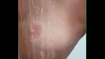 22 secondes sous la douche