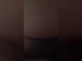Turkish amat anal sex