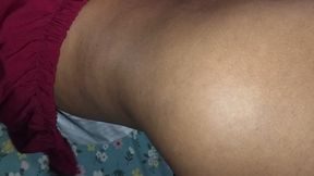 Nepal naya kanda doggy majja aaiyo .