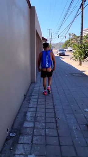 32