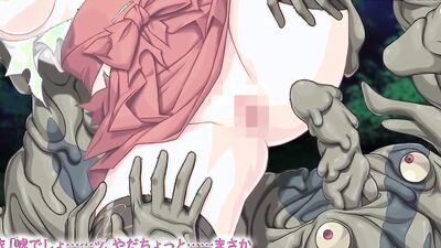 Check out the hottest cartoon porn with the hottest hentai babes in action!
