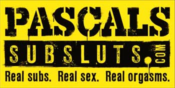 Sophie Garcia's British Anal Rough Ride with Cunt Juice & Spit