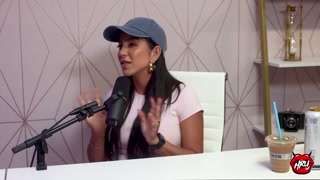 Lena The Plug: Sex Work, Motherhood, and Why the Internet Went Crazy When She Sle