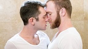 Elder Ingles: The New Name - MissionaryBoys