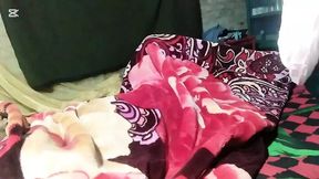 Son Fucks His Hot Mother-In-Law Roughly
