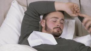 Chicken Soup For The penis - Trevor lengthy & Nate Grimes anal poke