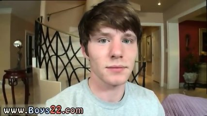 Monster dicks teen boys gay I always think it s funny when people cum to take Castro s