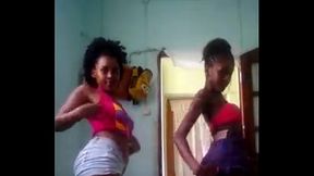 duas cabo-verdiana dan&ccedil_ando funk