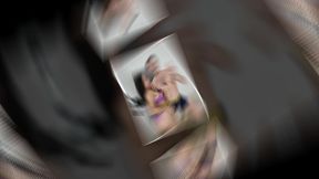 zerella skies hardcore fucking and rimming ebony pornstar